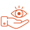 Vision Icon